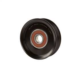 Accessory Drive Idler Pulley 17112.26